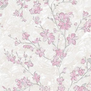 کاغذ دیواری 6-8 کد 3791