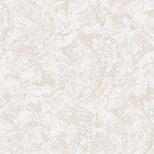کاغذ دیواری 6-8 کد 3792
