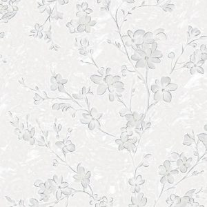 کاغذ دیواری 6-8 کد 3793