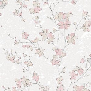 کاغذ دیواری 6-8 کد 3795