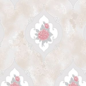 کاغذ دیواری 6-8 کد 3797
