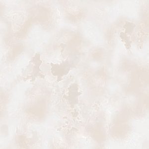 کاغذ دیواری 6-8 کد 3799