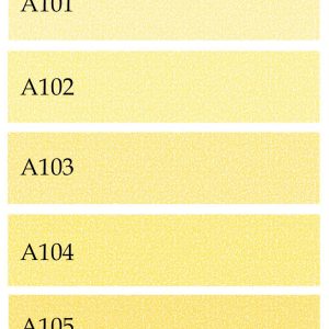 MM-100-101-102-103-104-105-106