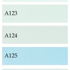MM-122-123-124-125-126