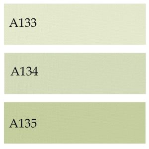 MM-132-133-134-135-136