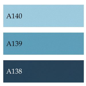 MM-141-140-139-138-137