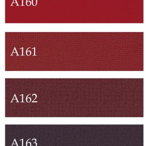 کاغذ دیواری ام اند ام کد A162