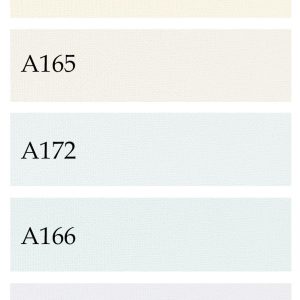 کاغذ دیواری ام اند ام کد A172