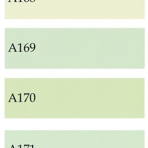 کاغذ دیواری ام اند ام کد A171