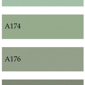 کاغذ دیواری ام اند ام کد A177