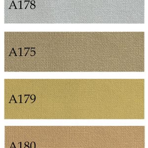 کاغذ دیواری ام اند ام کد A180