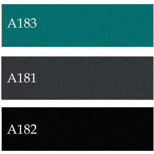 کاغذ دیواری ام اند ام کد A183