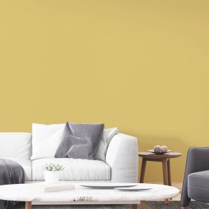 کاغذ دیواری ام اند ام کد A179