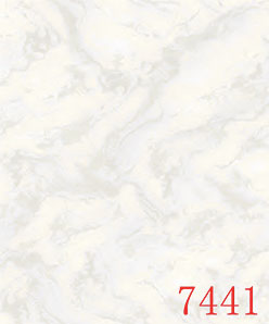 b2-7441