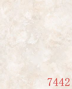 b2-7442