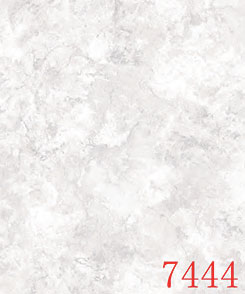 b2-7444