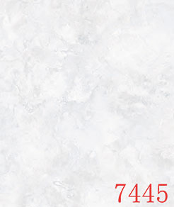 b2-7446
