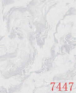 b2-7447