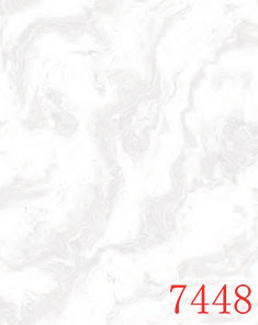 b2-7448
