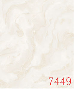 b2-7449