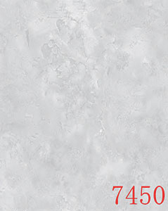 b2-7450
