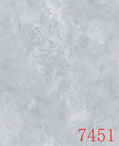 b2-7451