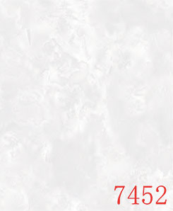 b2-7452