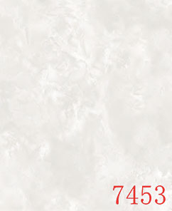 b2-7453