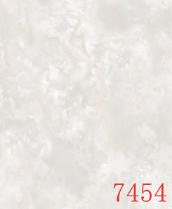 b2-7454