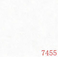 b2-7455