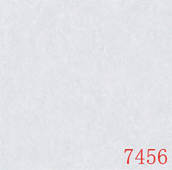 b2-7456