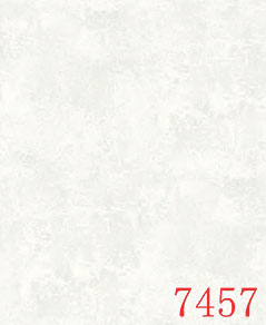 b2-7457