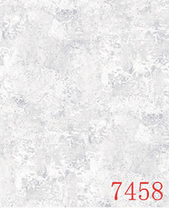 b2-7458