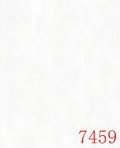 b2-7459