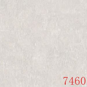 b2-7460