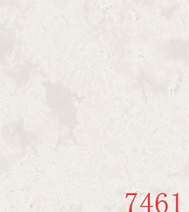 b2-7461