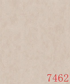 b2-7462