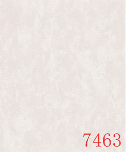 b2-7463