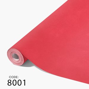 contrast-8001