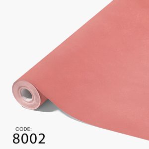 contrast-8002