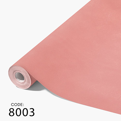 contrast-8003