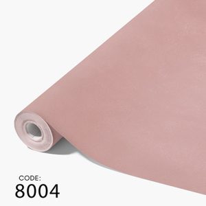 contrast-8004