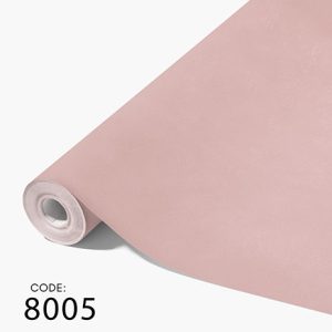 contrast-8005