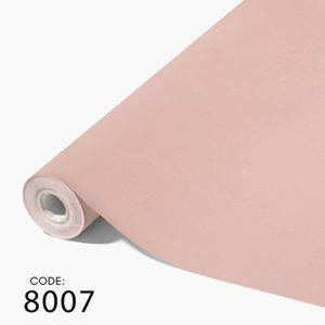 contrast-8007
