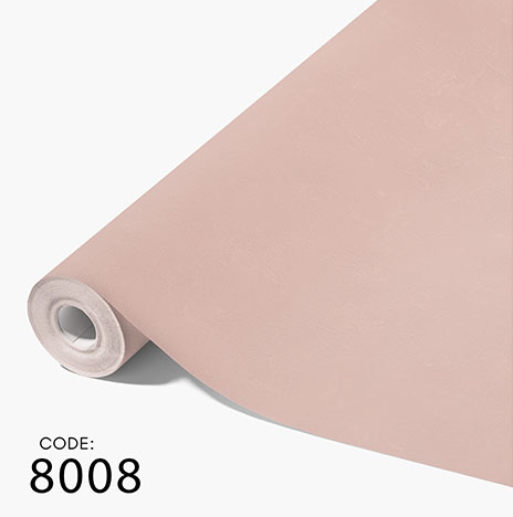 contrast-8008