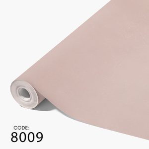contrast-8009