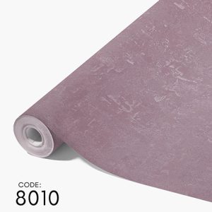 contrast-8010