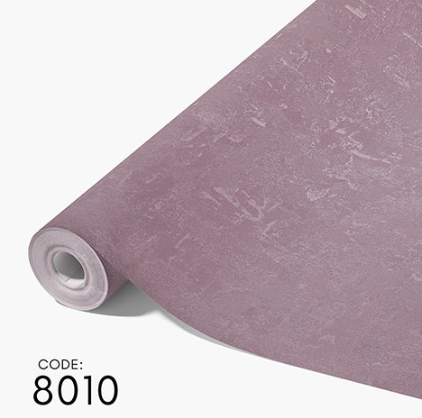 contrast-8010