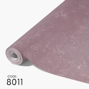 contrast-8011