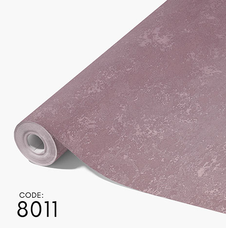 contrast-8011
